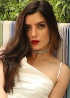 Sarika Raghwa