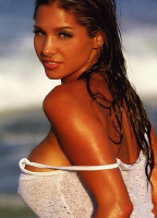 Theresa Correa