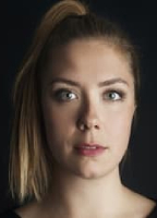 Sofie Jo Kaufmanas