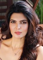 Ihana Dhillon