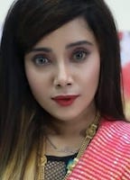 Aritaa Paul