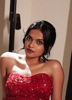 Gopika Ramesh