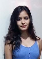 Chandni Gupta