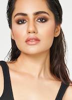 Anushka Luhar