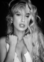 Marika Esposito