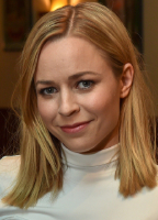 Paula Vesala