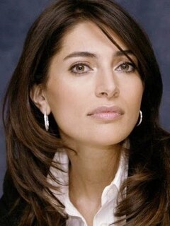Caterina Murino