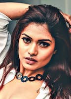Deepadrita Poddar