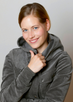 Zuzana Kajnarova