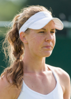 Olivia Rogowska