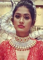 Deepshikha Soni