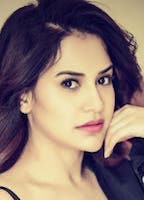 Lizaa Malik