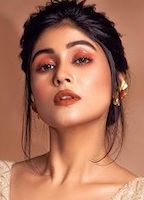 Madhurima Basak