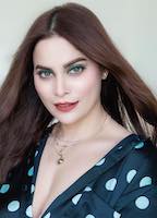 Marina Kuwar