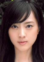 Kiki Sugino