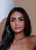 Shruti Das