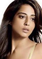 Mahie Gill