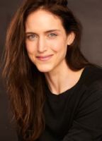 Sophie Labelle