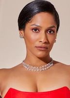 Masaba Gupta