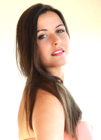Erminie Blondel