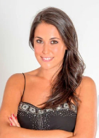 Raquel Lozano