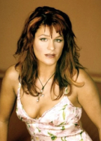Andrea Berg