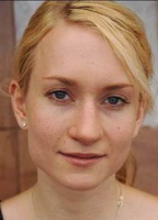 Birgitte Larsen