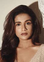 Resham Shrivardhan