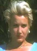Stella Grey