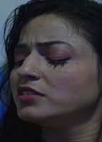 Vindya