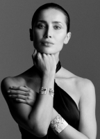 Sabina Jakubowicz