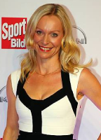 Valeska Homburg