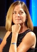 Kassie Depaiva