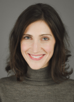Marie Svestkova