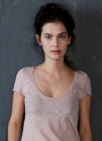 Claudia Gallo