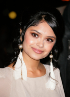 Afshan Azad