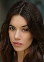 Gala Gordon
