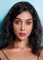 Anupriya Goenka