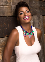 Cassandra Freeman