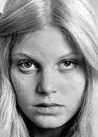 Jean Jennings