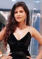 Deepti Dhotre