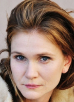 Lisa Hagmeister