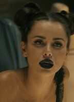 Natalia Siwiec