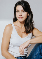 Aida Oset