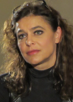 Jule Neigel