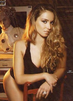 Nidia Lopes