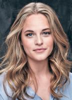 Carina Koller