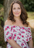 Renee Weibel