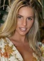 Florentina Raiciu
