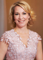 Ina Boettcher
